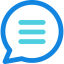 Chat 상 64x64
