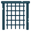 Rope ladder 图标 64x64