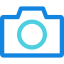 Photo camera 상 64x64