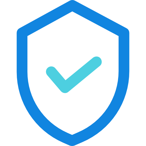 Shield icon