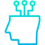Head biểu tượng 64x64