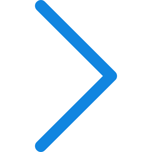 Right arrow icon