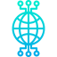 Internet biểu tượng 64x64