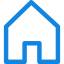 Home 상 64x64