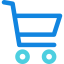 Shopping cart 상 64x64