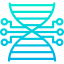 Dna biểu tượng 64x64