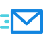 Email 상 64x64