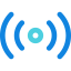 Wifi 상 64x64