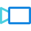 Video camera 상 64x64