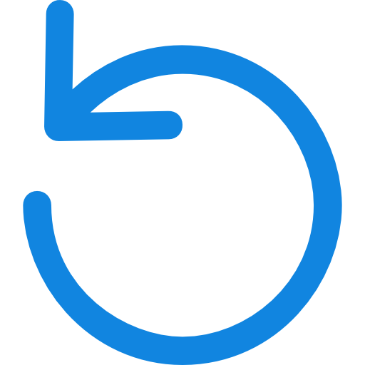 Refresh icon