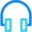 Headphones 상 64x64