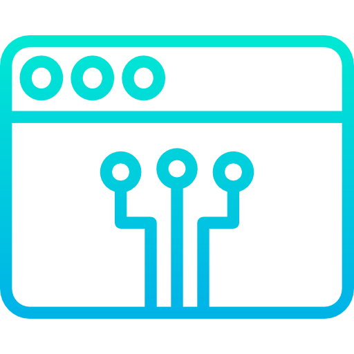 Browser icon