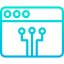 Browser icon 64x64