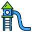 Slide 图标 64x64