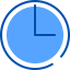 Clock 상 64x64