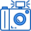 Camera 상 64x64