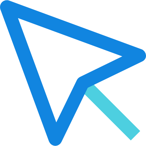 Cursor 상