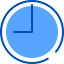 Clock 상 64x64