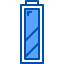 Battery 상 64x64