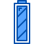 Battery 상 64x64