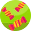 Candies icon 64x64