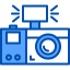 Camera 상 64x64
