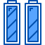 Battery 상 64x64