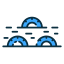 Tire 图标 64x64