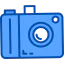 Camera 상 64x64