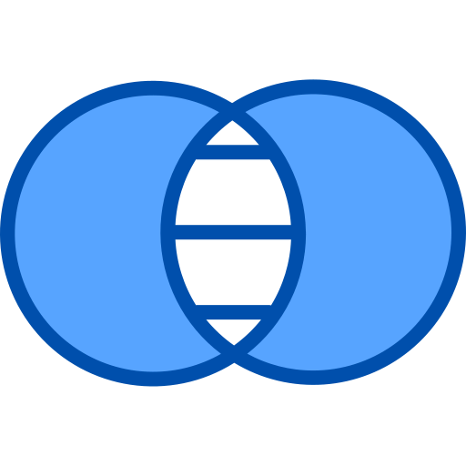 Interface icon