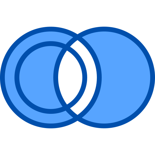 Interface icon