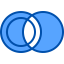 Interface 상 64x64