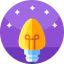 Light icon 64x64