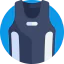 Tank top icon 64x64