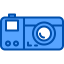 Camera 상 64x64