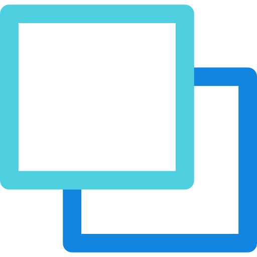 Layers icon