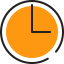 Clock 상 64x64