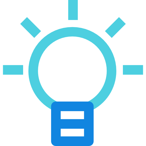 Idea icon