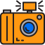 Camera 상 64x64