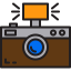 Camera 상 64x64