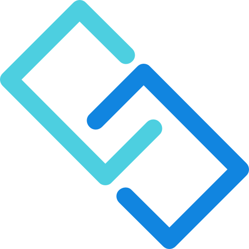 Link 图标