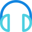Headphones 상 64x64