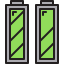 Battery ícone 64x64