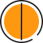 Interface ícone 64x64