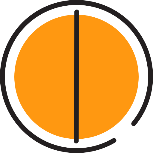 Interface icon