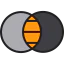 Interface ícone 64x64