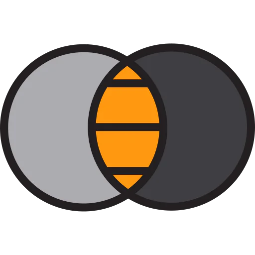 Interface icon