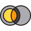 Interface ícone 64x64