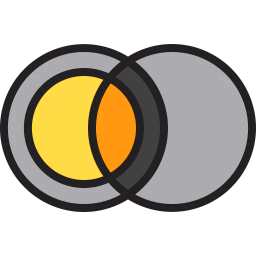 Interface icon