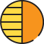 Interface ícone 64x64